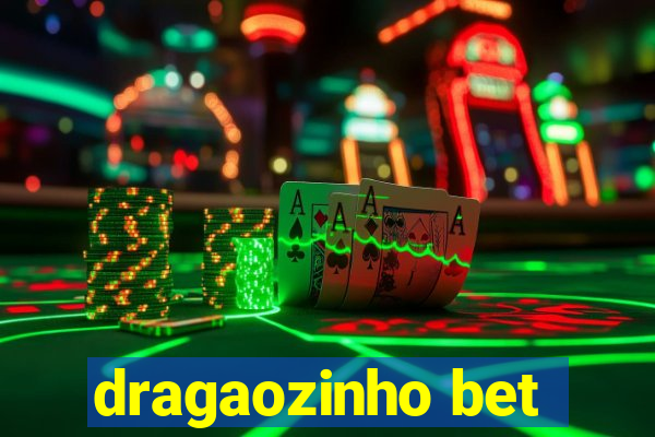 dragaozinho bet